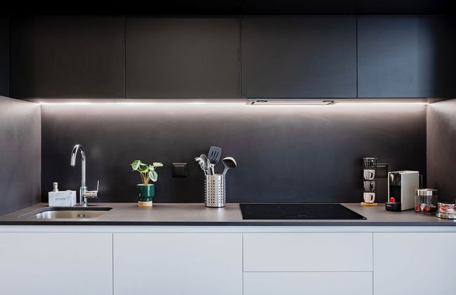 Antas Green Executive - Foto 17