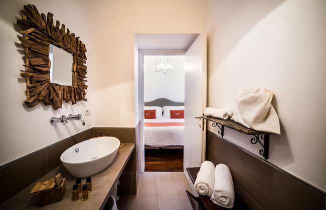 Maison Fernanda - Foto 52