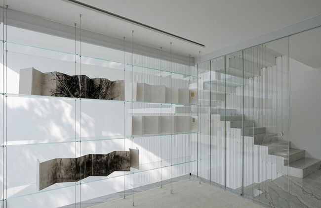 Casa Rombos By Grupo Encanto Rombo II - Foto 54