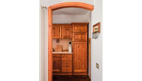 Via del Pero - Foto 2