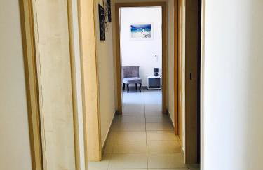Casale a Figa Bianca - Foto 25