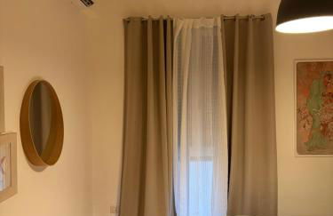 Verde Acqua Suite - Foto 21