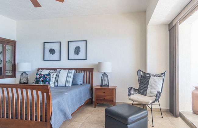 Sonoran Sky II - Foto 37