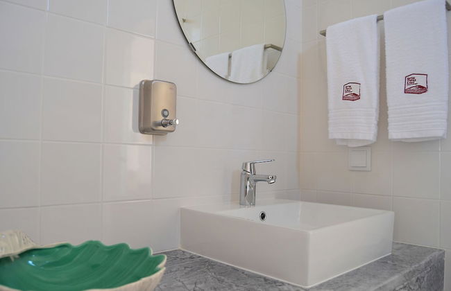 Entre Vinhas & Mar - Foto 34