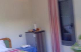 Ανεξάρτητος Ξενώνας - Foto 10