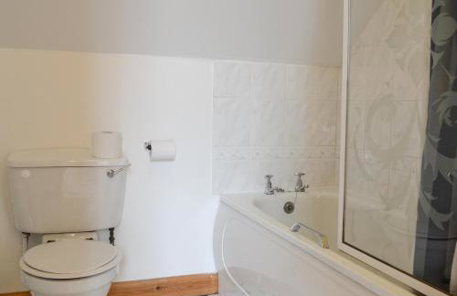 Sunset Song - Foto 10