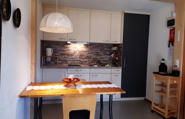 Stöckli Studio - Foto 6