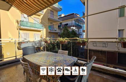 Mogano - By Ligooria - Foto 1