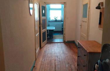 Forsthaus Nicolai - Foto 47