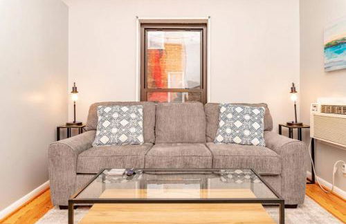 Mt Adams 1BR Great Location Steps from Monastery - Foto 2