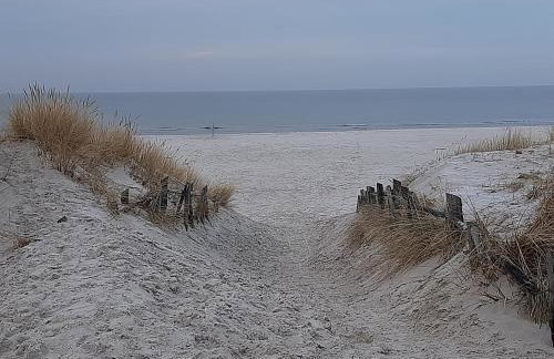 Magico Posto - Foto 51