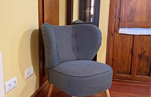 Vut la huertona - Foto 40