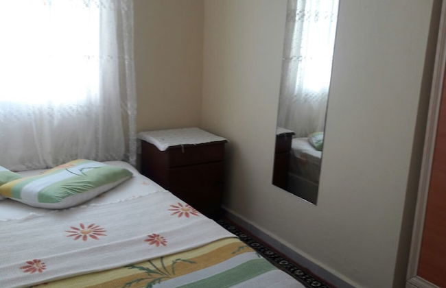 Dogan Pansiyon - Photo 2