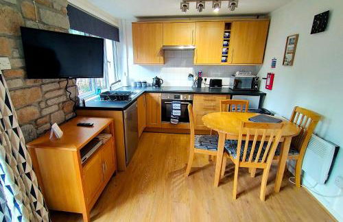 Woodland View - Families & Pets - Foto 11