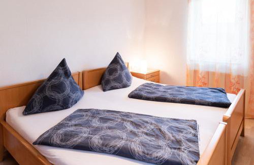 Ferienwohnung Andreas - Foto 3