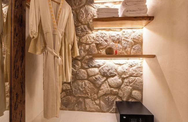 Maison Michelangelo - Photo 23