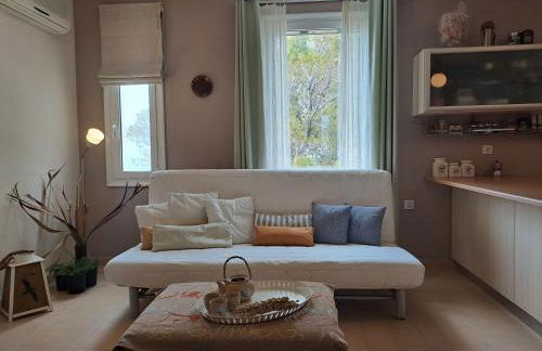 Volissos Holiday Homes - Foto 39