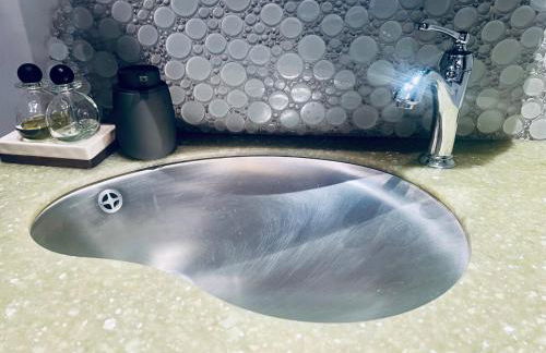 Relax & Rejuvenate at Vanprasth - A Hillside Hideaway Retreat - Foto 12