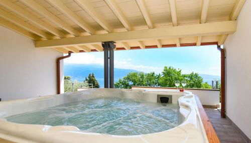 Le Casette - Leccino - Foto 2