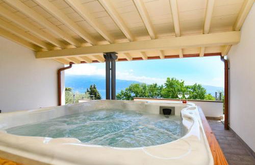 Le Casette - Leccino - Foto 2