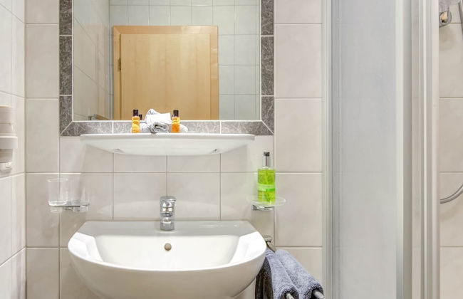 Inviting Apartment in Fiss in the Mountains - Foto 23