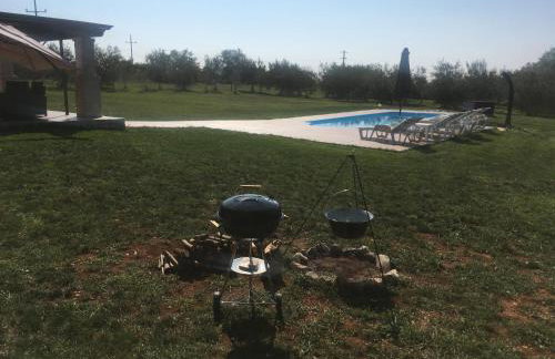 House in Nature - Foto 47