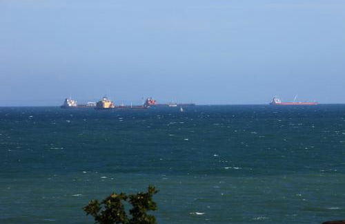 Devoncourt Devoncoast SeaView Apartments - Foto 69