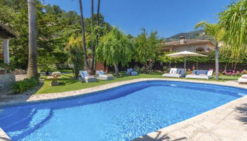 Villa La Font by Interhome - Photo 5