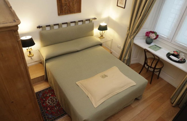 Residenza Le 6 A - Foto 43