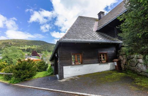 Kammbühlhof - Foto 27