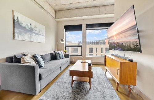 Sable 603 - Alcove - Photo 18