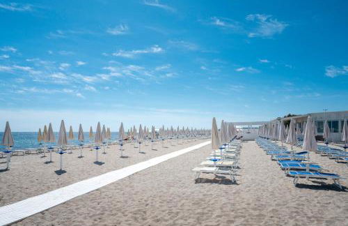 La casa di Bebe - Foto 30