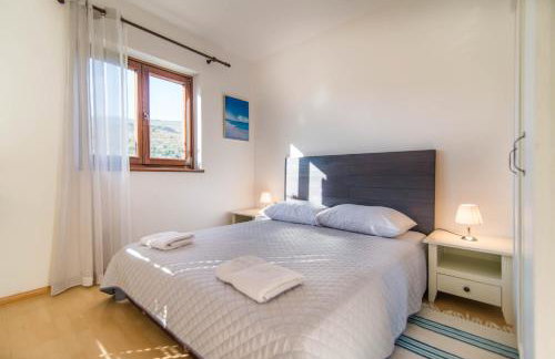 Apartments Ida Sveta Marina - Foto 12