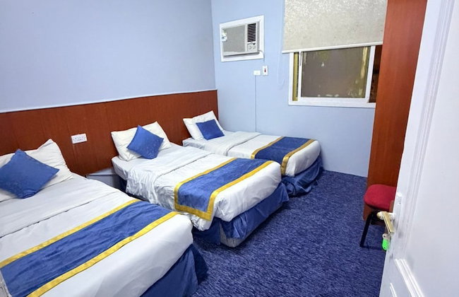 Lina hotel - Foto 24