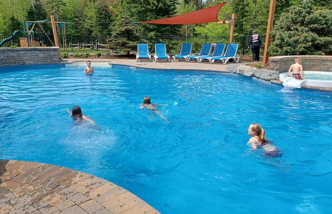 Big Bear Citq 234765 - Foto 40