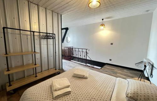 Alaimo et Les2Roses - Foto 35