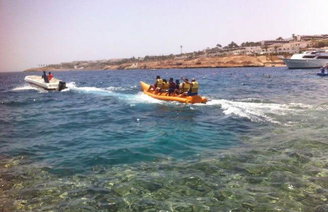 Shark Bay Oasis - Foto 43