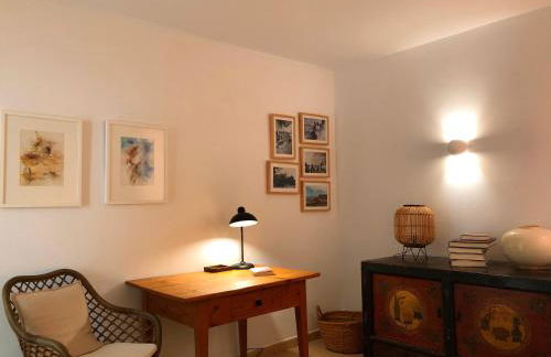 Vivienda Atlantico - Foto 13