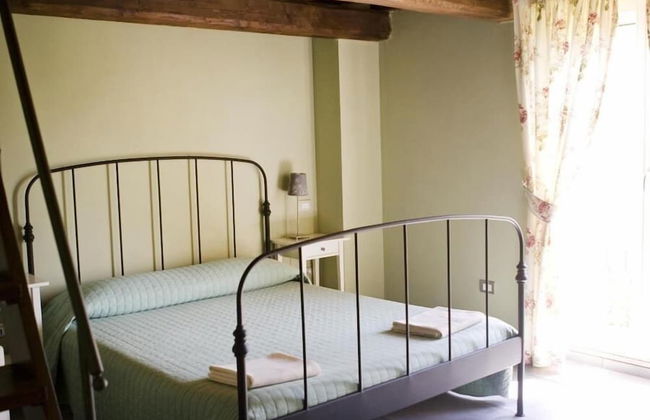 Relax cottage - Foto 17