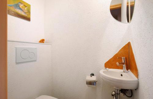 Birkethof Fernblick - Foto 22