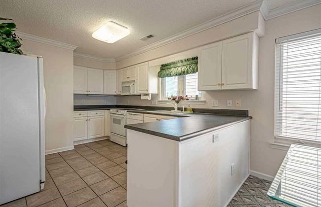 4102 South Ocean Blvd by Escape - Foto 11