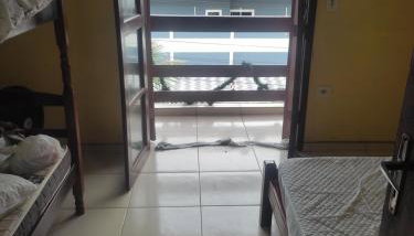 Pé na areia - Foto 4