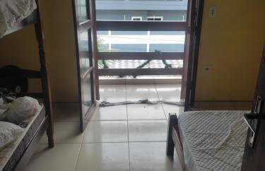 Casa de temporada e final de semana - Foto 4