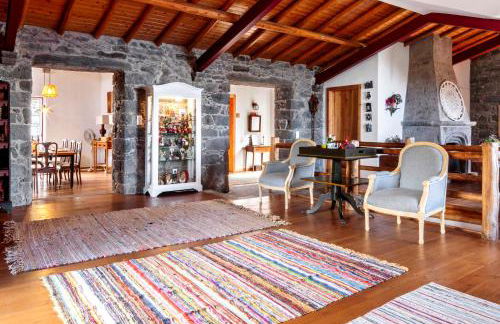 Ponta da Amora - Photo 8