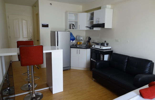 Avida Towers Cebu Tower 1 - Foto 7