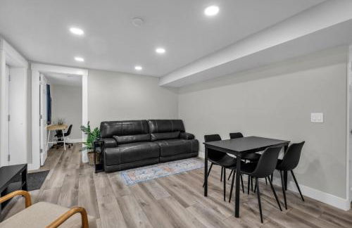 Home Base for Winter Ski Adventure & SLC Events - Foto 4