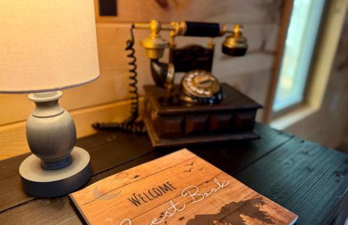 Deer Trail - Foto 10