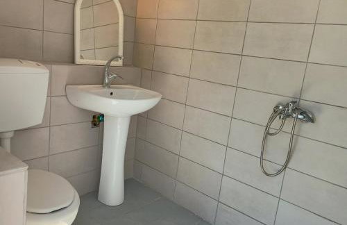 Blue garden - Foto 6