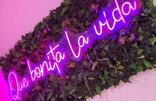 Las monisimas - Foto 10