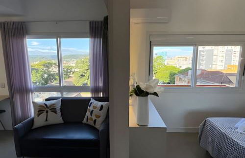 Residencial Barin - Perto de TUDO - Photo 48